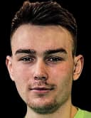 دانيل كونوبليف