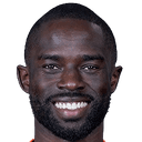 جايسون غيريا