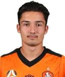 ميرزا موراتوفيتش