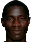 Sallieu Capay Tarawallie