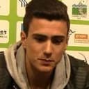 روبن سيلفستر