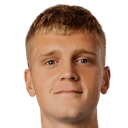 فاسيلي بالكين