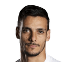 بيتروس جياكوماكيس