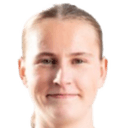 Andrea Leervad Thierry