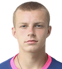 دانيلو غولوب