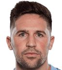 जॉनी रसेल