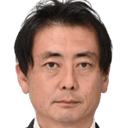 Naoki Imaya