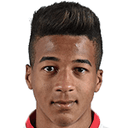 كيريان نوكو