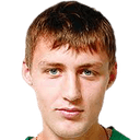 अंद्रिय टकाचुक