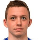 हेडिन क्लाकस्टीन