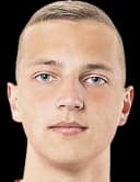 أليكساندر شلينكين