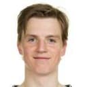 सिमेन ब्रेक्कुस