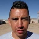 هيبر ليانوس