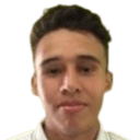 أرييل فلوريس