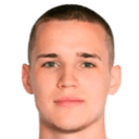 أندريه بوتيلوف