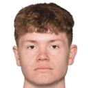 Max Normann Williamsen