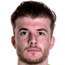 निकी कैडेन