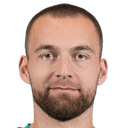 Rostislav Soldatenko