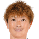 मेगुमी कामियोनोबे