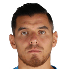 जोसे मलागॉन रुबियो