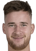 توماس أرزبيرغر