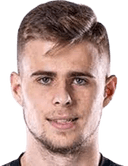 إريك زولتان جيوراكوفيتش