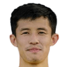 أنوبان كيردسومبونغ