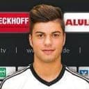 सिनार साहिल संसार