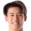 Yuta Fukazawa