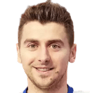 बार्टोज़ नोवाक