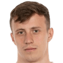 توماس فلتشيك