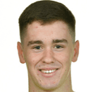 برايان ماهر