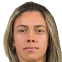 بريسيلا فلور دا سيلفا