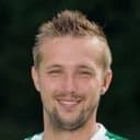 मिखाल टोमा