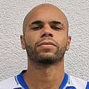 एलन बाक्लेत