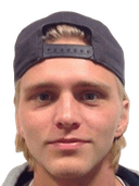 Magnus Petur Bjarnason