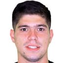 كيفن داوسون