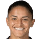 Débora Cristiane de Oliveira 