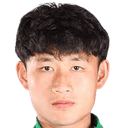 وانغ دونغشينغ