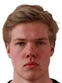 Aron Birkir Stefansson