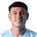 D'Alessandro Montenegro