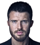 Michael Carrick
