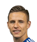 डेमियन कोंडज़ियोर