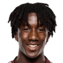 آرون لوبالو-بي