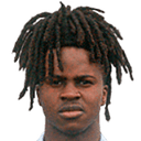 بي جيه باندا