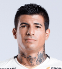 أرماندو ألفاجيمي