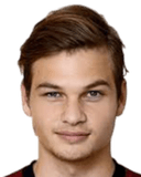 ماتييه بولكراب