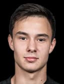 شاميل مافليانوف