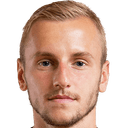 लुकास क्रिस्टुफेक