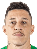 لويس غوستافو